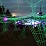 FESTIVALIO RECENZIJA | Yaga Gathering 2015 